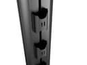 *Non Cancellable/Non Returnable (NCNR)* STAND 145 SINGLE BLACK thumbnail 29