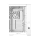 Asus Accessories CASES thumbnail 4