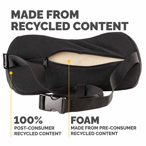 FELLOWES ERGONOMICS — view 4
