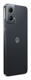 MOTO G34 5G BLACK 4+128 thumbnail 2
