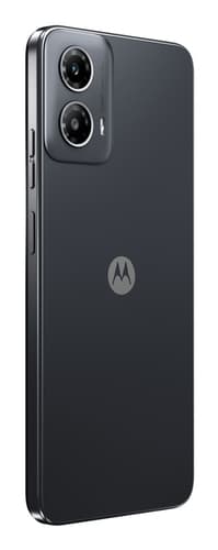 MOTO G34 5G BLACK 4+128 — view 3