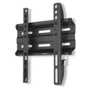 TV WALL BRACKET RIGID 122CM TO 25KG thumbnail 1