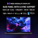 ZEPH G16 RAI 7 350 32G 1TB 5050 GREY thumbnail 8