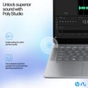 PAVILION NOTEBOOK thumbnail 8