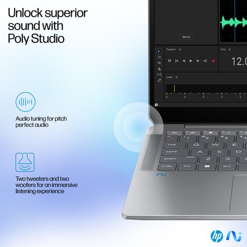 PAVILION NOTEBOOK — view 9