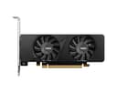 MSI  RTX 3050 LP E 6G OC thumbnail 2