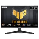 ASUS DISPLAY OBSOLETE WITH STOCK thumbnail 1