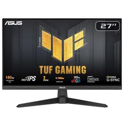 ASUS DISPLAY OBSOLETE WITH STOCK