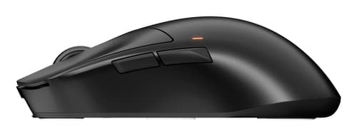 BeQuiet MICE — view 4