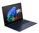 HP ULTRA G1Q X1E7810 16/1TB W11P thumbnail 2