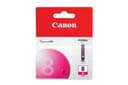 CANON INK LOW VOLUME thumbnail 1