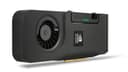 NVIDIA QUADRO K4000M GFX thumbnail 1