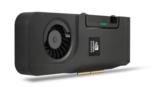 NVIDIA QUADRO K4000M GFX