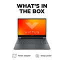 16-R0007NA I5-13500H 16GB 512GB 3050 thumbnail 7