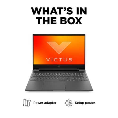 16-R0007NA I5-13500H 16GB 512GB 3050 — view 8