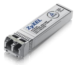 ZyXEL SFP10G-SR 10G Short Range (300m) SFP+ Transceiver