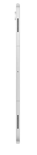 ^GXY TAB S10 ULT 1TB SILVER 5G thumbnail 15