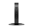 HP T655 8/64 W10IOT thumbnail 1