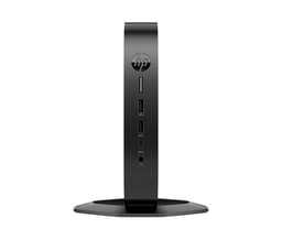 HP T655 8/64 W10IOT