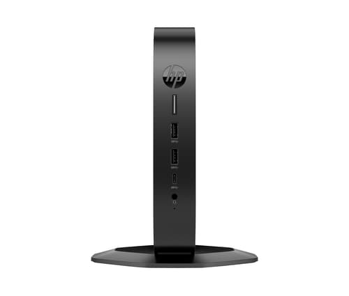 HP T655 8/64 W10IOT
