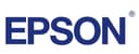 05 YEARS COVERPLUS RTB SERVICE FOR E thumbnail 1