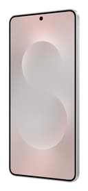 S25 EDGE TITANIUM SILVER 512GB thumbnail 7