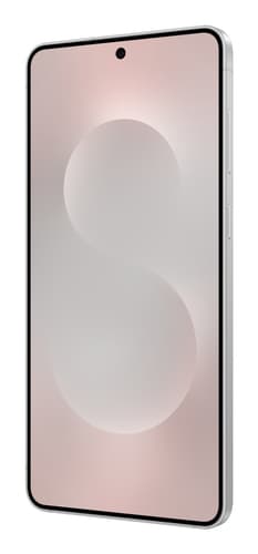 S25 EDGE TITANIUM SILVER 512GB — view 8
