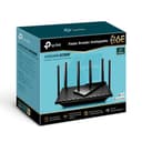 TP LINK NETWORK thumbnail 4