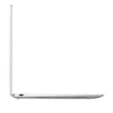 Dell XPS 13 9345 - Snapdragon X Elite - X1E-80-100 / up to 4 GHz - Win 11 Pro - Qualcomm Adreno - 32 GB RAM - 1 TB SSD NVMe - 13.37" 1920 x 1200 (Full HD Plus) @ 120 Hz - Wi-Fi 7 - graphite - with 1 Year Dell ProSupport