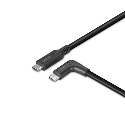 10M USB 3.0 ACTIVE EXT CABLE PRO TY — view 6