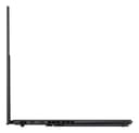ZEN DUO U9 285H 32GB 2TB GREY thumbnail 11