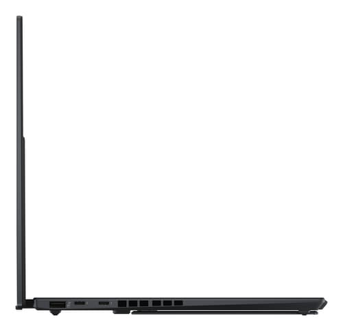 ZEN DUO U9 285H 32GB 2TB GREY — view 12