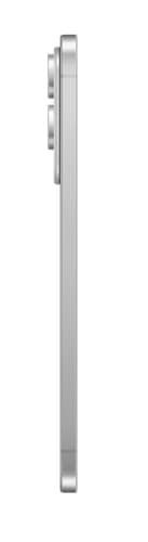 S25 EDGE TITANIUM SILVER 512GB — view 9