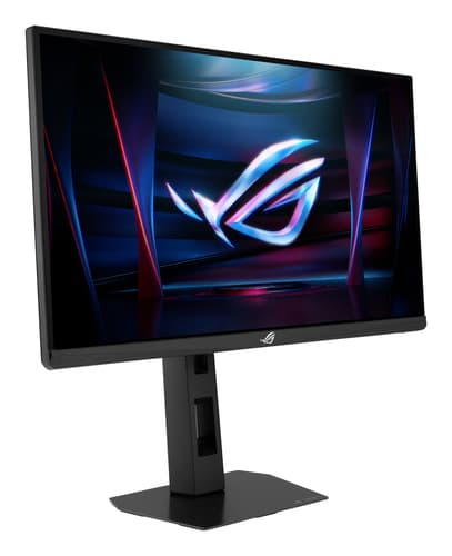 ASUS DISPLAY MONITORS — view 7