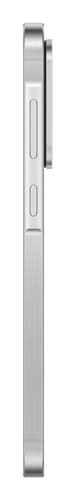 ^GXY A56 5G LIGHT GREY 256GB thumbnail 9