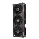 PROART-RTX5070TI-O16G thumbnail 7