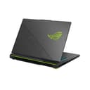STRIX 16 I7-13650HX 16GB/1TB 4060 thumbnail 5