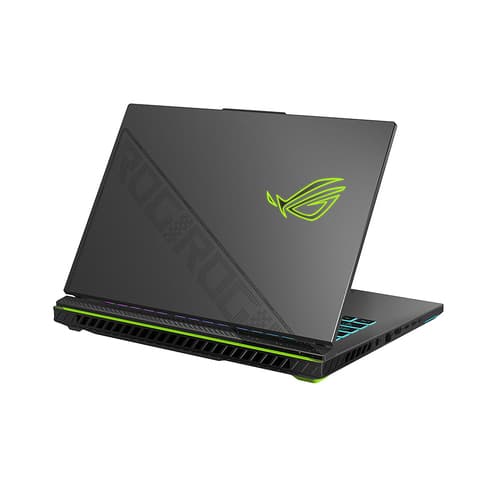 STRIX 16 I7-13650HX 16GB/1TB 4060 — view 6
