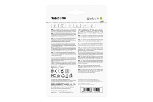Micro SD Pro Plus 512GB+SD Adapter — view 10