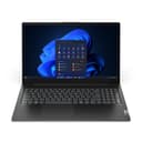 V15 G6 AMD R5-150 8/512 W11H thumbnail 1