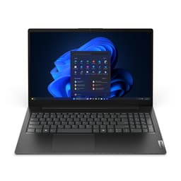 V15 G6 AMD R5-150 8/512 W11H