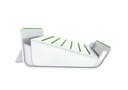 MULTICHARGER COMPLETE WHITE thumbnail 3