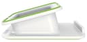 DESKSTANDCOMPLETEIP/TABPC WT thumbnail 1