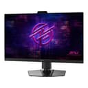 MSI MPG 272QRF X36 27 WQHD GAMING thumbnail 3