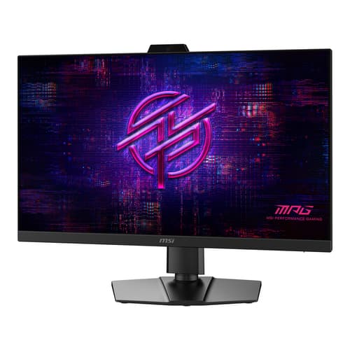 MSI MPG 272QRF X36 27 WQHD GAMING — view 4
