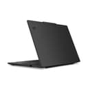Lenovo ThinkPad X13 Gen 6 21RK