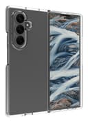 ISL Pro-Galaxy Z Fold 7-Clear thumbnail 4