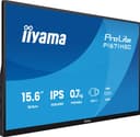 iiyama P1671HSC-B1 15.6" Portable Monito thumbnail 3