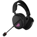 Asus Accessories HEADPHONES thumbnail 6