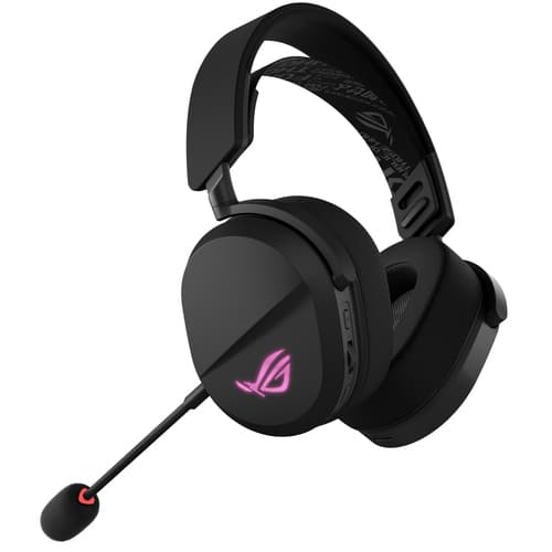 Asus Accessories HEADPHONES — view 7